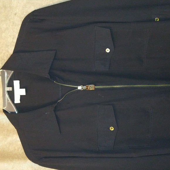 Michael Kors Women's size 2X - Picture 2 of 7